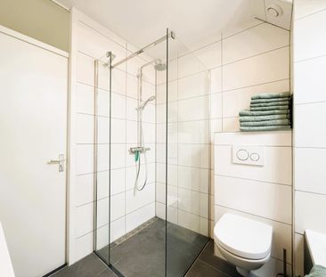 Lemoenpad, 1033WT, Amsterdam - Photo 6