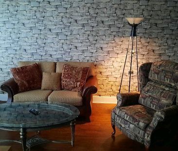 Condo ( loft ) @ Boisbriand - Photo 4