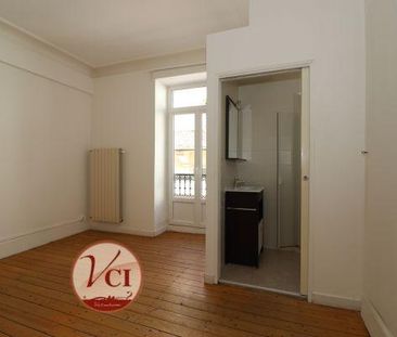 Location Appartement 2 pièces 44m² VICHY 03200 - Photo 6
