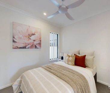3/3 Alderwood Street, Acacia Ridge QLD 4110 - Photo 4