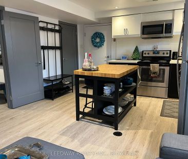 2247 Haltyre Court #1 - Photo 6