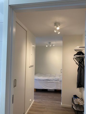 Brunnsgatan, Jönköping - Foto 5