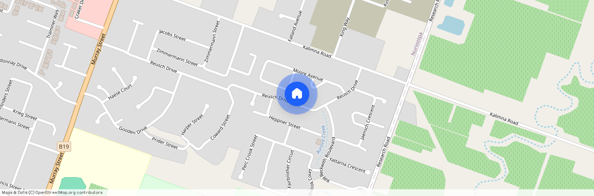 67 Reusch Drive, SA 5355, Nuriootpa