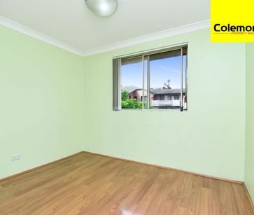 Ultra Spacious Well Maintained Top Floor Unit - Photo 6