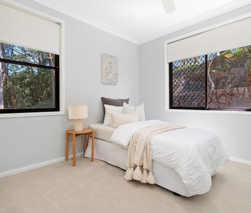 FAMILY OASIS - Photo 5