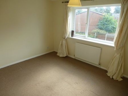 Old Chester Rd, Derby, DE1 - Photo 2