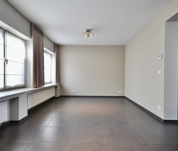 Appartement te huur in Kluisbergen - Foto 2