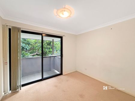 1/86 Tintern Avenue, 2117, Telopea Nsw - Photo 4