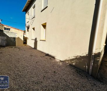 Appartement à louer 2 pièces 37.78m² - Photo 3