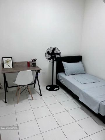 Fernwood Towers (D15), Condominium - For Rent - Photo 2