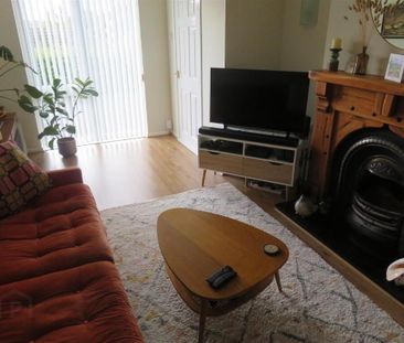 49 Magherana Park, Waringstown, BT66 7QF - Photo 3