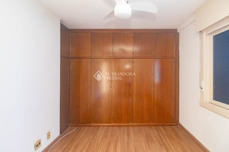 Apartamento com 2 quartos e 96m² para alugar em Santana, Porto Alegre. - Photo 2