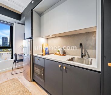 Double Studio (10-32) - Photo 3