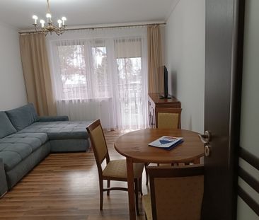 Legionowski, Jabłonna - Zdjęcie 3