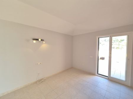 941393 - Atico - Penthouse for rent El Higuerón, Fuengirola, Málaga, Spain - Photo 3