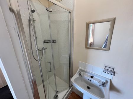 Hull Road, York - P10461 - Photo 2