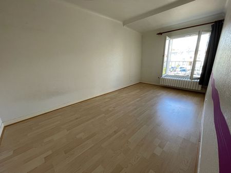 Location maison 5 pièces, 103.00m², Le Bignon - Photo 3