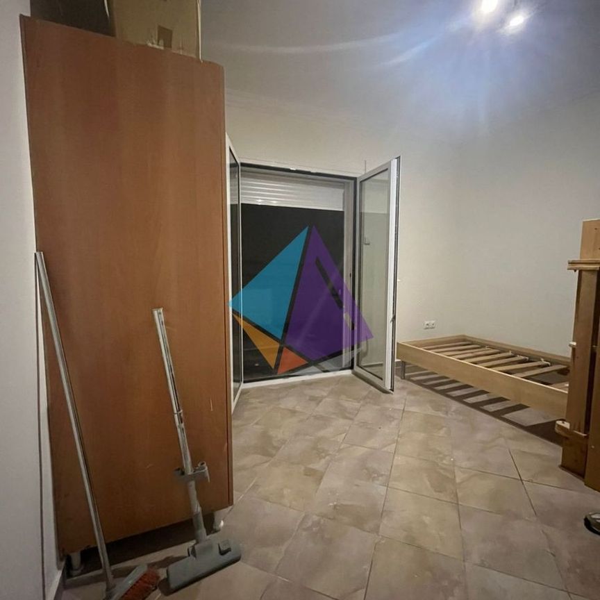 Διαμέρισμα για ενοικίαση Ζωγράφου - Photo 1
