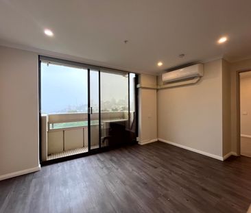 4 Clark Road, North Sydney NSW 2060 - Apartment For Rent | Domain - Photo 3