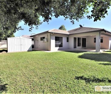 15 Somerville Place, Idalia QLD 4811 - House For Rent | Domain - Photo 5
