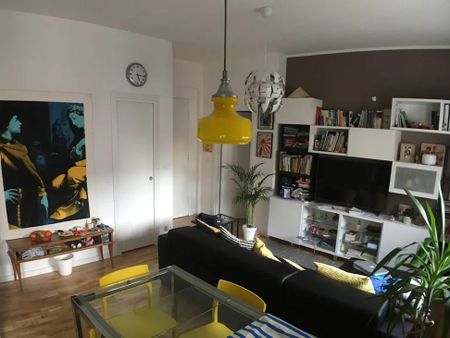 Corso Giulio Cesare, Turin, Piedmont 10152 - Photo 2