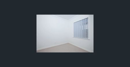 Modern, Private & Conveniently Located 3-Bedroom Unit - Photo 5