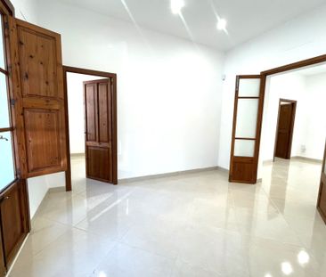 Casa o chalet de alquiler en Carrer San Francisco de Sales, L'Olivera - Photo 6