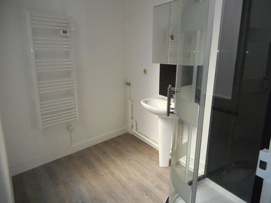 Location Appartement 2 pièces 33m² REIMS 51100 - Photo 1