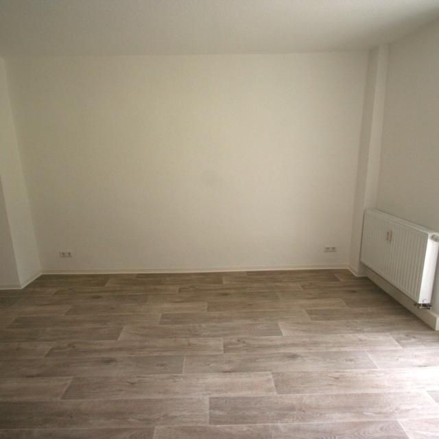 Neu sanierte Wohnung!!! - Foto 1