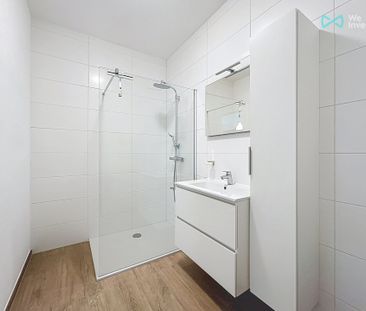 Studio in Watermael-Boitsfort - Photo 5