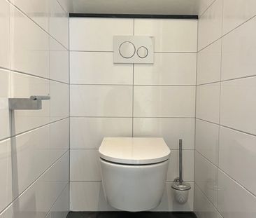 Appartement te huur Poststraat 1 B Valkenburg - Photo 4