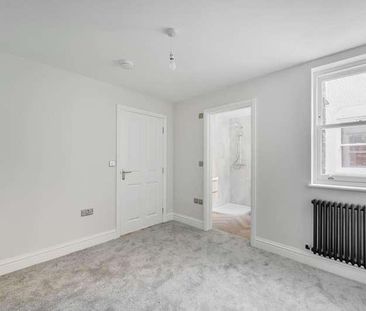 Richmond Road, Twickenham, TW1 - Photo 1