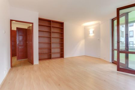 Mieszkanie albo biuro - doskonała lokalizacja 149.9 m² - Photo 5