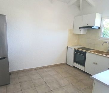 Sainte Rose, (97115) - Photo 4