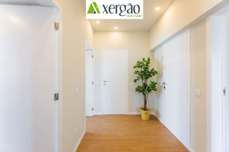 Luxury Apartment for rent in Braga, Portugal - Photo 5