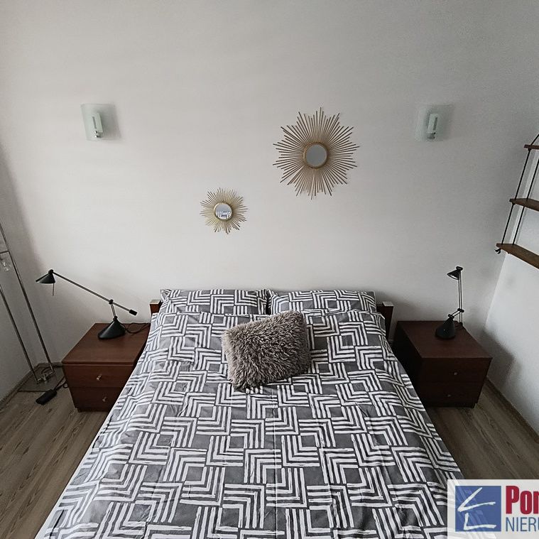 Centrum - Фото 1