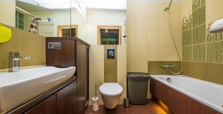 Białystok, Wysoki Stoczek, Szeroka Mieszkanie na wynajem - Фото 4