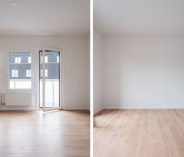 Molnstigen, Sollentuna - Photo 3