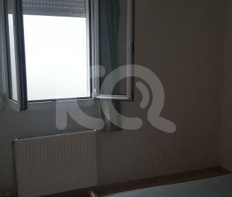 Διαμέρισμα για ενοικίαση Γιοφυράκια (Ηράκλειο Κρήτης) - Photo 3