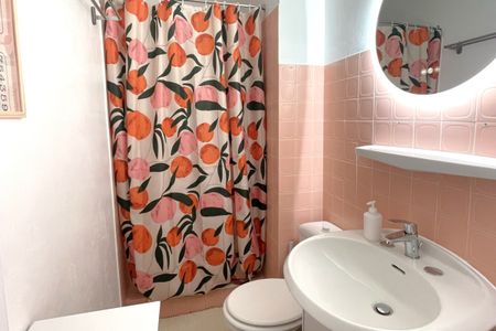 Charmant studio à Collioure Quartier du Faubourg, à deux p - Photo 2