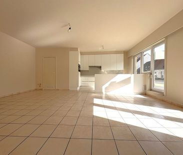 Appartement te huur in Appels voor € 850 met 2 slaapkamers - foto 1