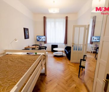 Pronájem bytu 2+kk 46 m² - Photo 6
