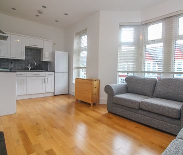 Newfoundland Road - Photo 1