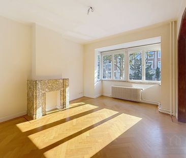 Bien exceptionnel - à louer - 1180 Uccle - 2 900 € - Photo 5