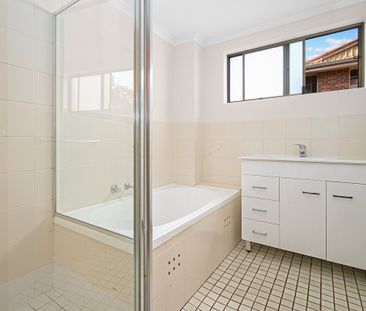 44/27-35 Doomben Avenue, Eastwood NSW 2122 - Apartment For Rent | D... - Photo 4