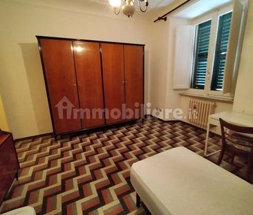 Appartamento via Giacomo Matteotti, Cardeto, Ancona - Foto 5