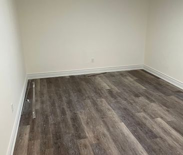 For Lease - 62 Esker Drive, Brampton, Ontario - Photo 4