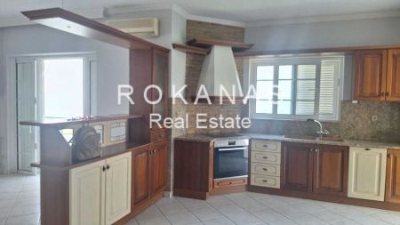 Διαμέρισμα για ενοικίαση Καλυμνιώτικα (Βούλα) - Photo 3