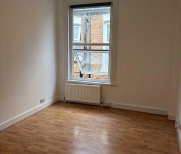 3 bedroom flat to rent - Photo 5