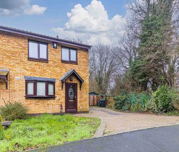 3 bed Semi Detached House for rent - Photo 5